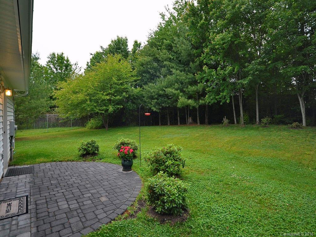 107 Sandpiper Court - Photo 13