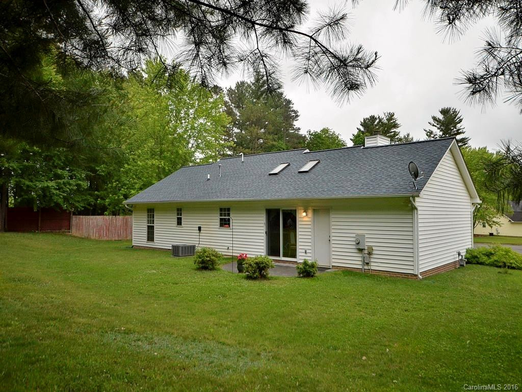 107 Sandpiper Court - Photo 14