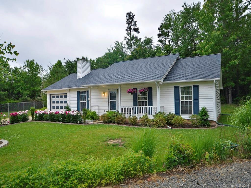 107 Sandpiper Court - Photo 15