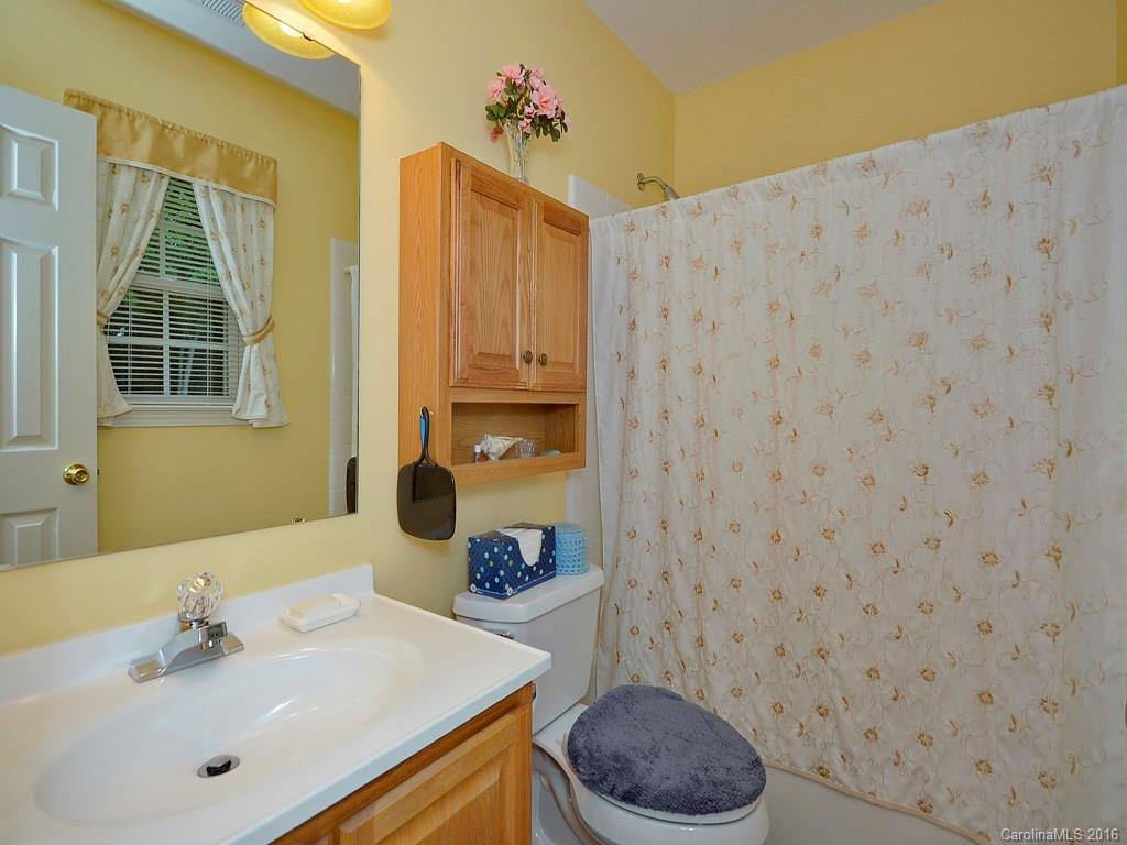 107 Sandpiper Court - Photo 9