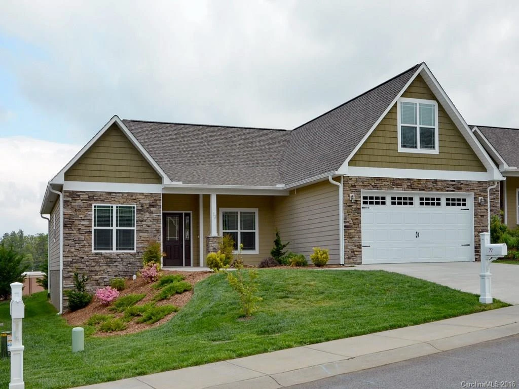 72 Weaver Village Way