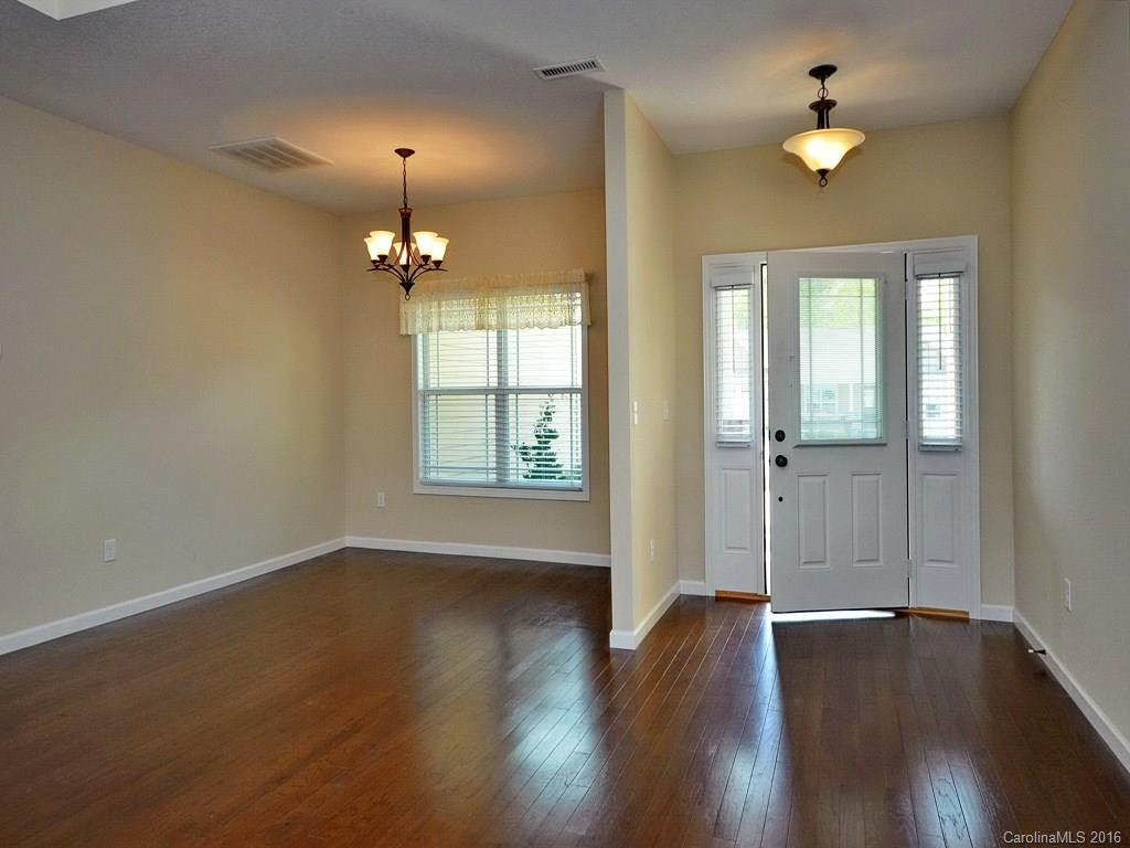 72 Weaver Village Way - Photo 2