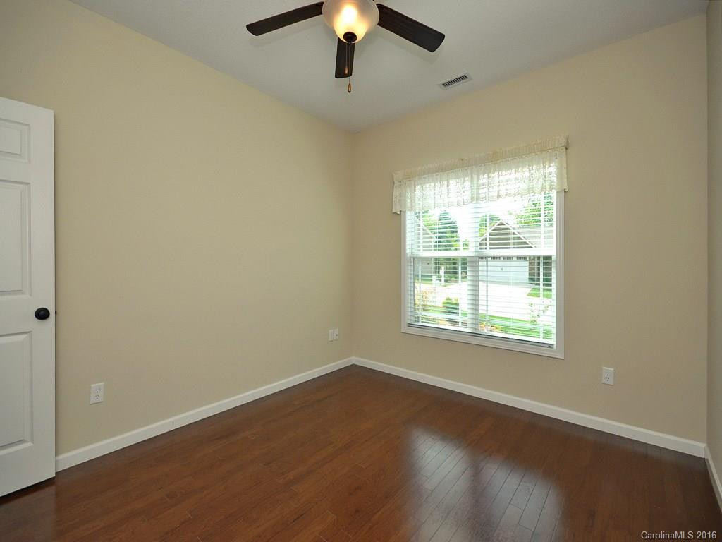 72 Weaver Village Way - Photo 11