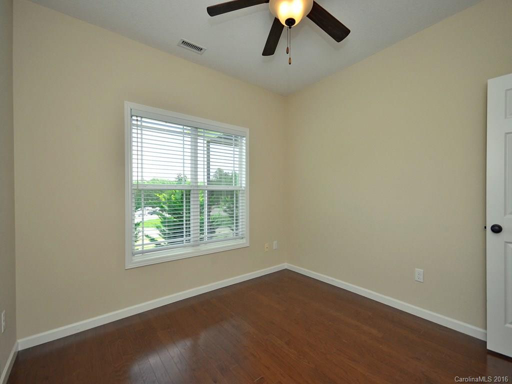 72 Weaver Village Way - Photo 12