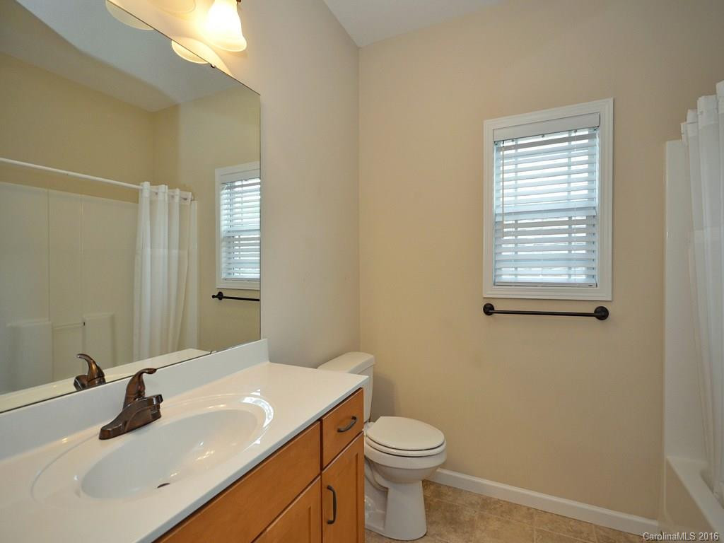 72 Weaver Village Way - Photo 13
