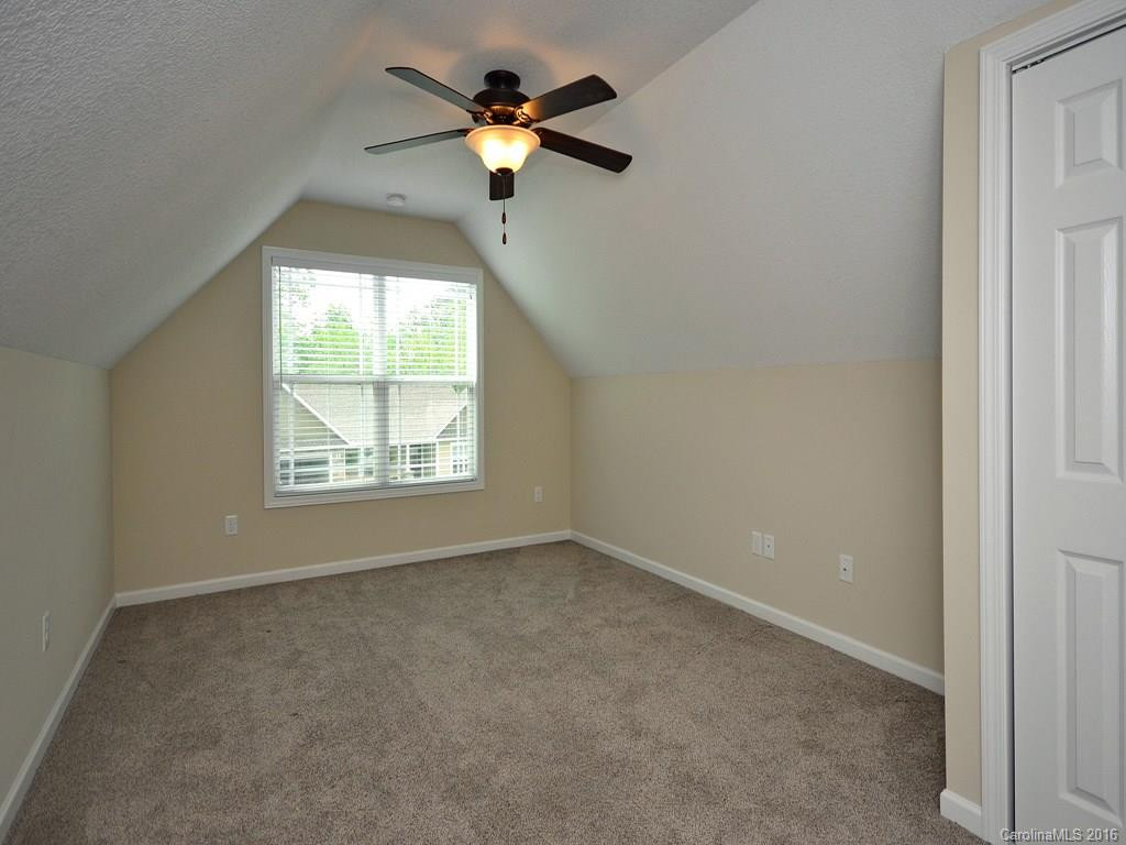 72 Weaver Village Way - Photo 14