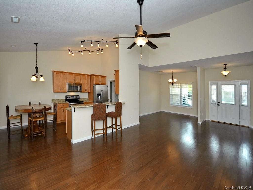 72 Weaver Village Way - Photo 4