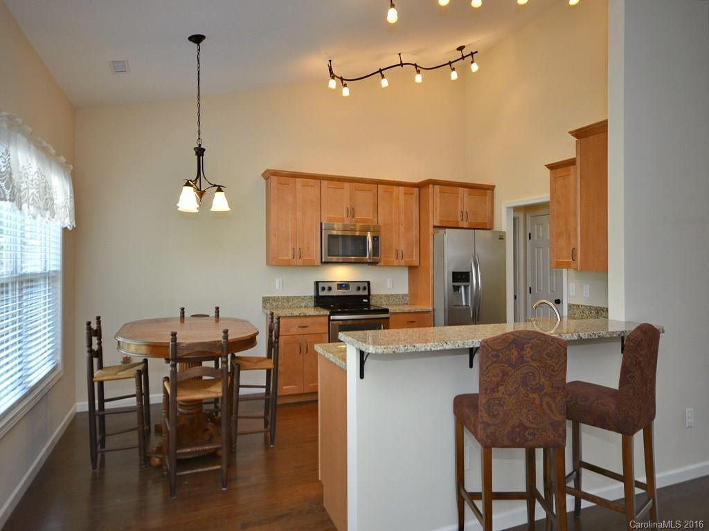 72 Weaver Village Way - Photo 5