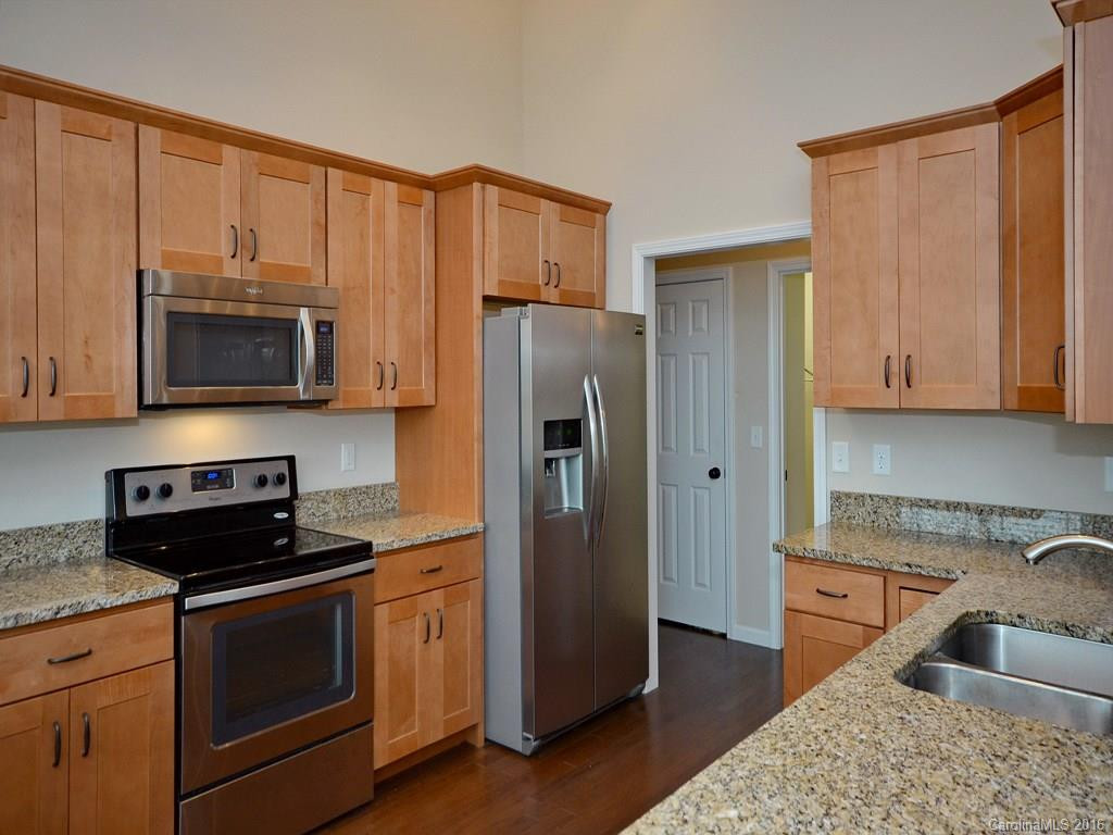 72 Weaver Village Way - Photo 6