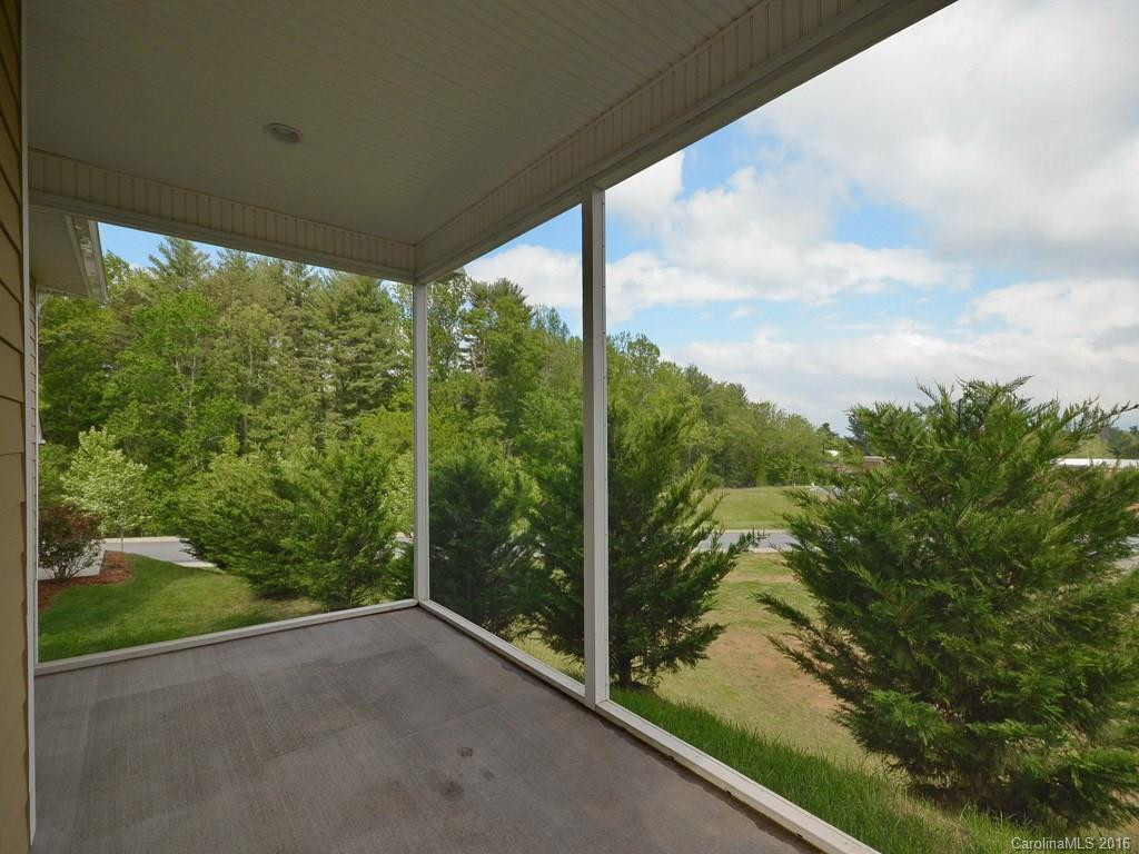 72 Weaver Village Way - Photo 8