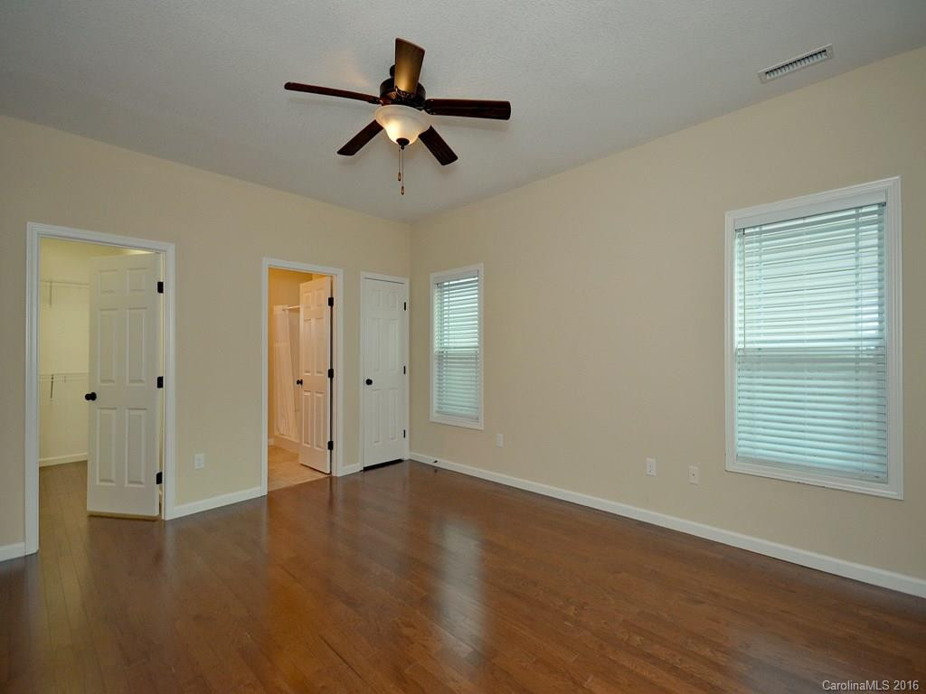 72 Weaver Village Way - Photo 9