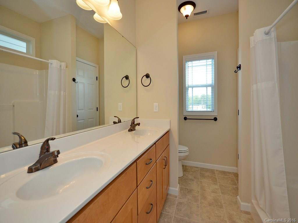 72 Weaver Village Way - Photo 10