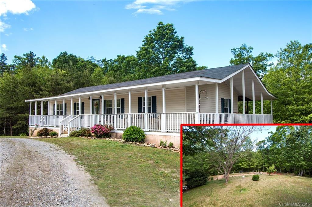 596 Boland Drive