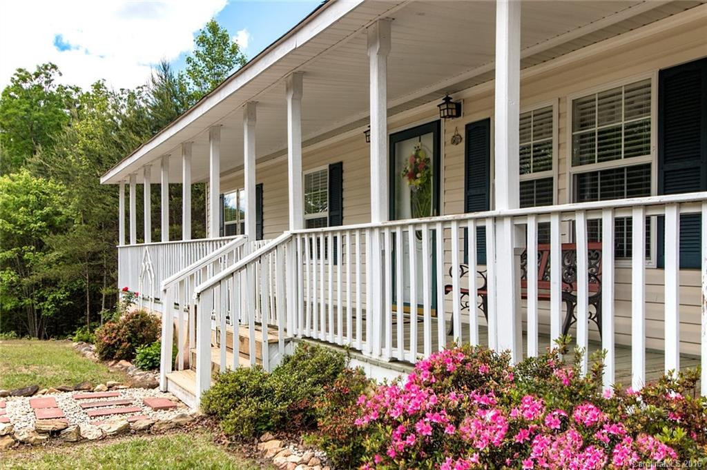 596 Boland Drive - Photo 2