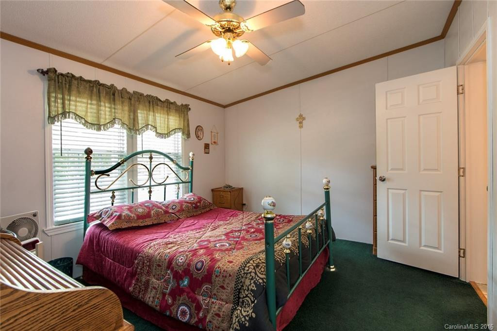 596 Boland Drive - Photo 11