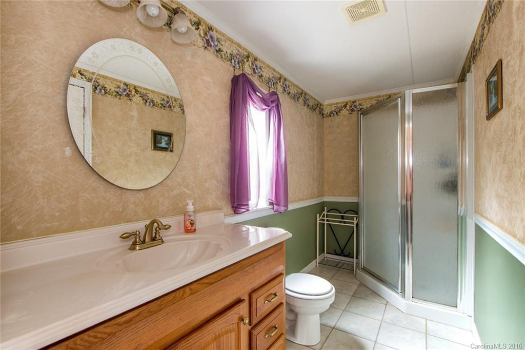 596 Boland Drive - Photo 12