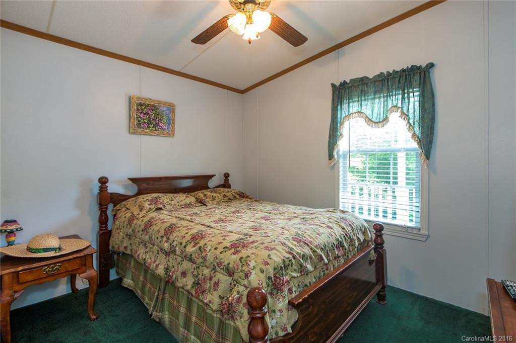 596 Boland Drive - Photo 13