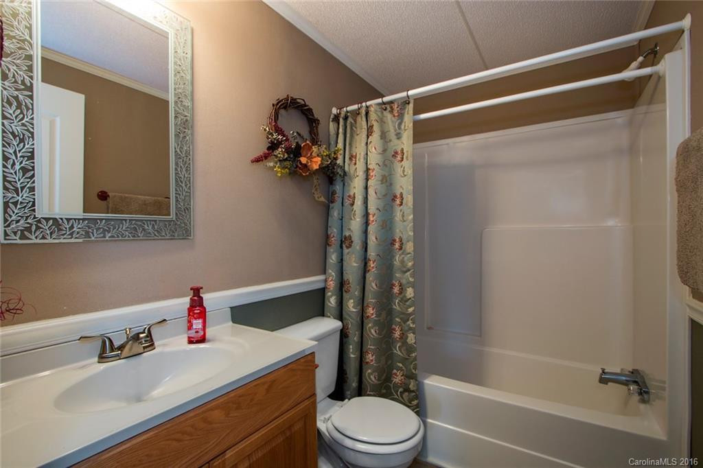 596 Boland Drive - Photo 14