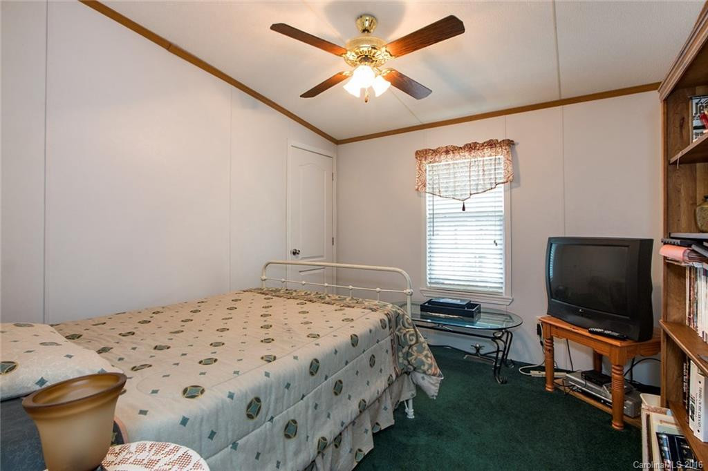 596 Boland Drive - Photo 15