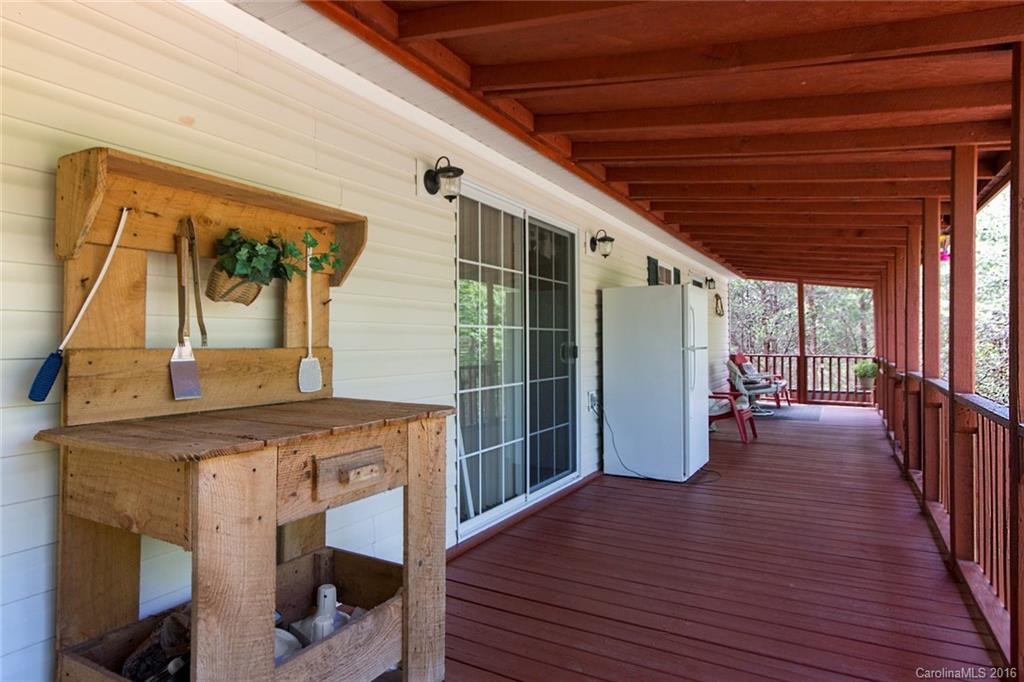 596 Boland Drive - Photo 16