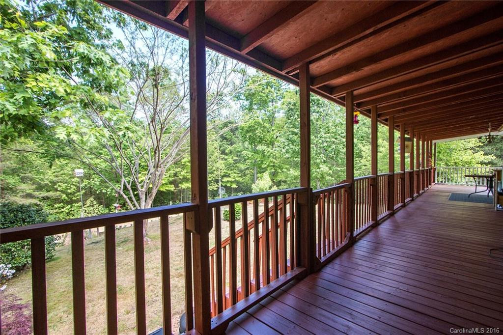 596 Boland Drive - Photo 17