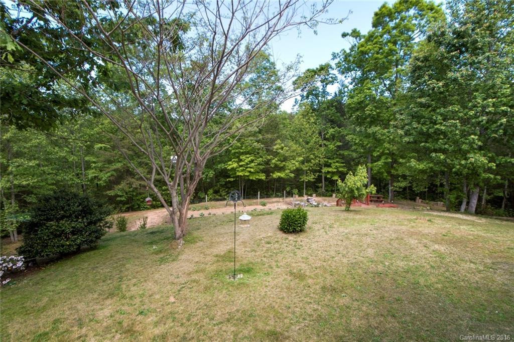 596 Boland Drive - Photo 18