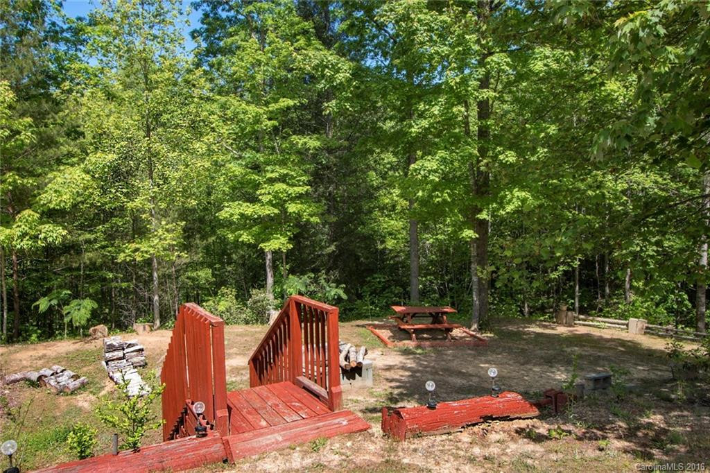 596 Boland Drive - Photo 19