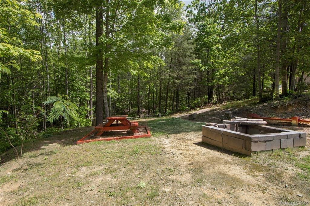 596 Boland Drive - Photo 20