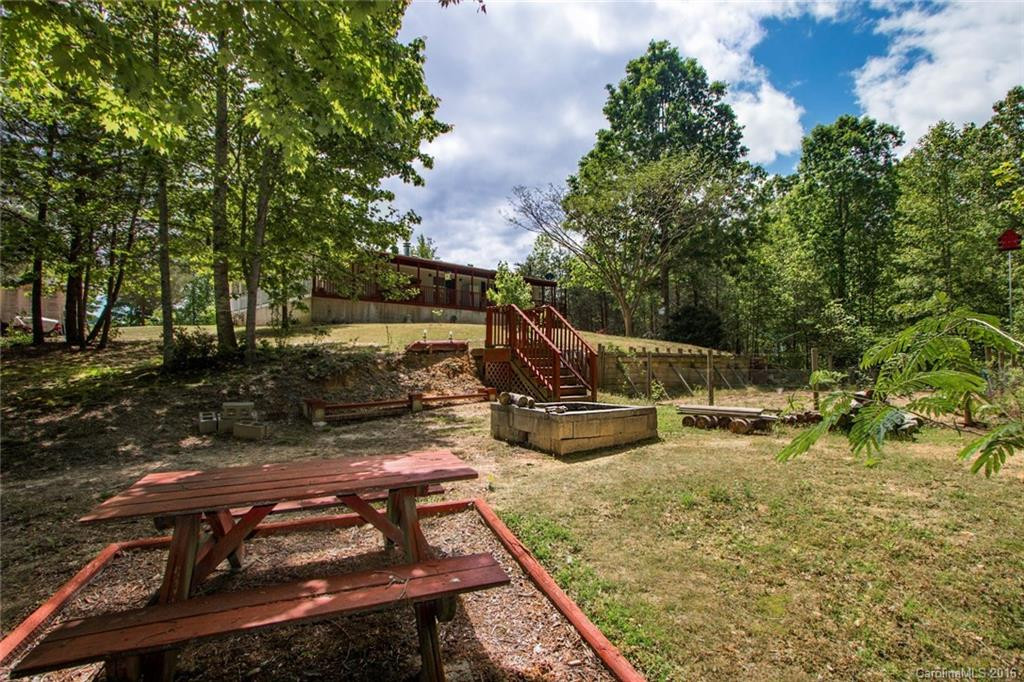 596 Boland Drive - Photo 21