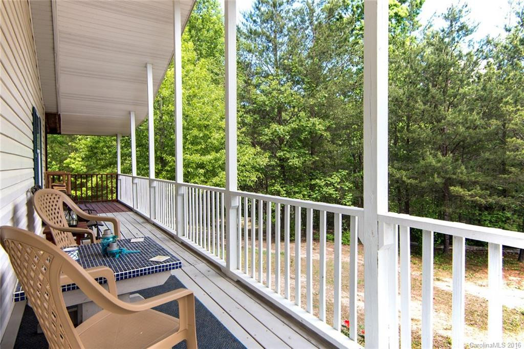 596 Boland Drive - Photo 22