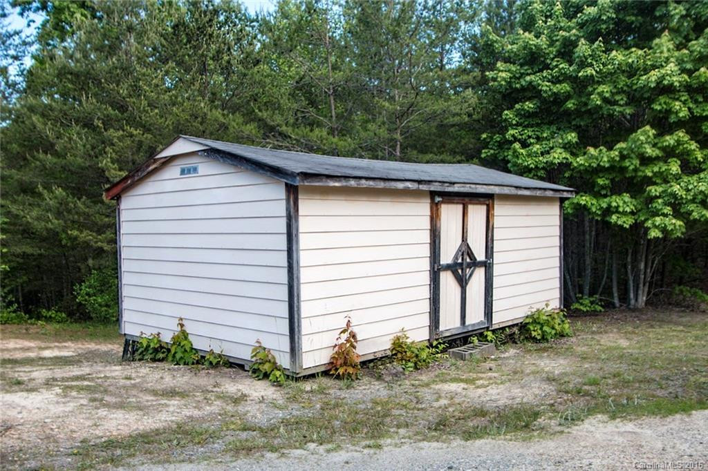 596 Boland Drive - Photo 23