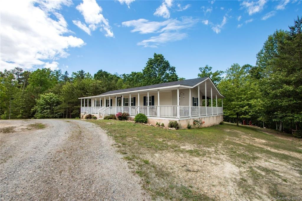 596 Boland Drive - Photo 24