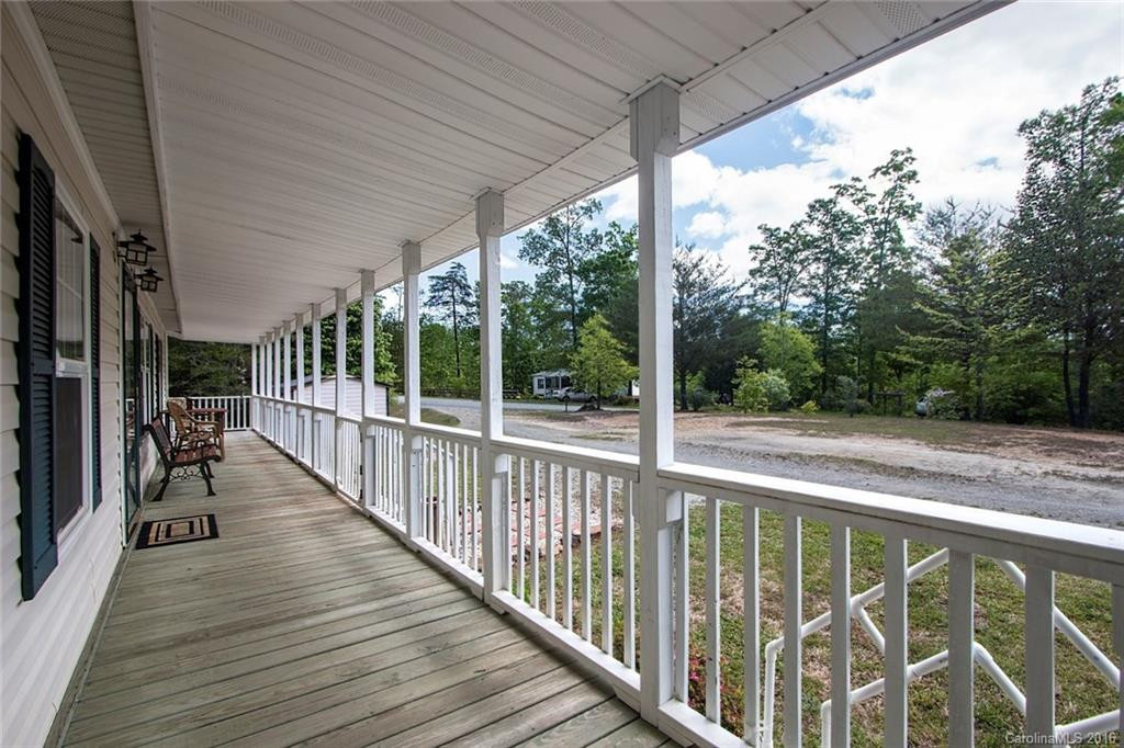 596 Boland Drive - Photo 4