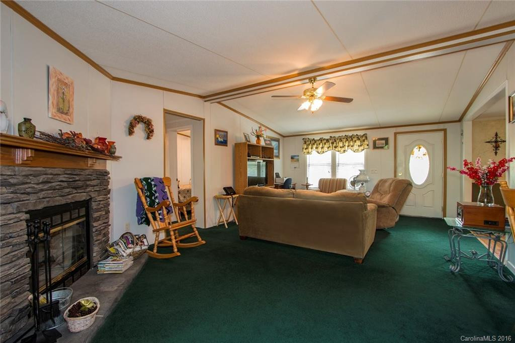 596 Boland Drive - Photo 5