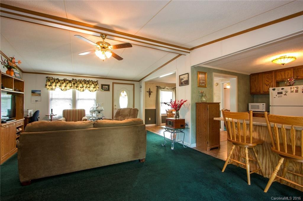 596 Boland Drive - Photo 6