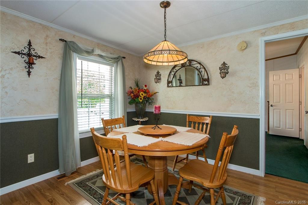 596 Boland Drive - Photo 7