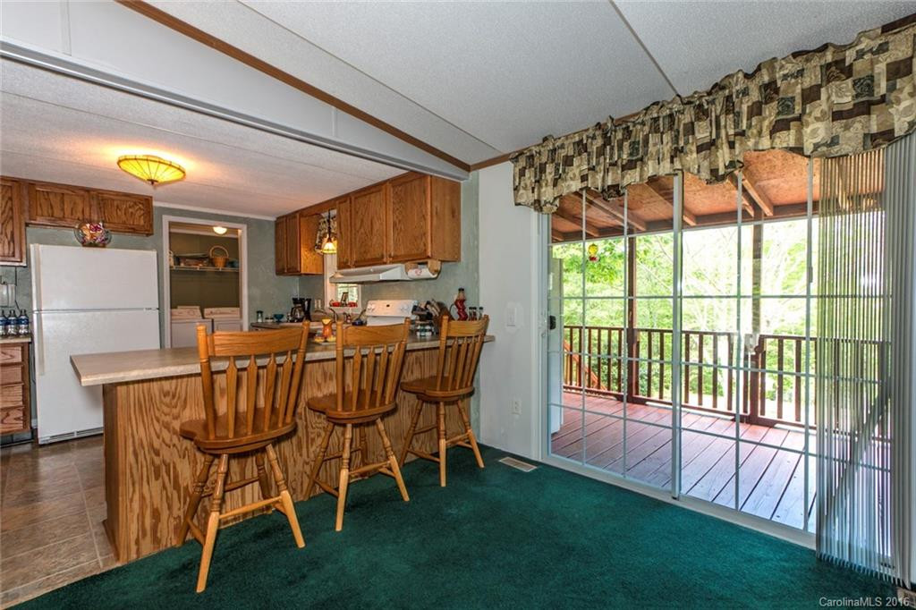 596 Boland Drive - Photo 8