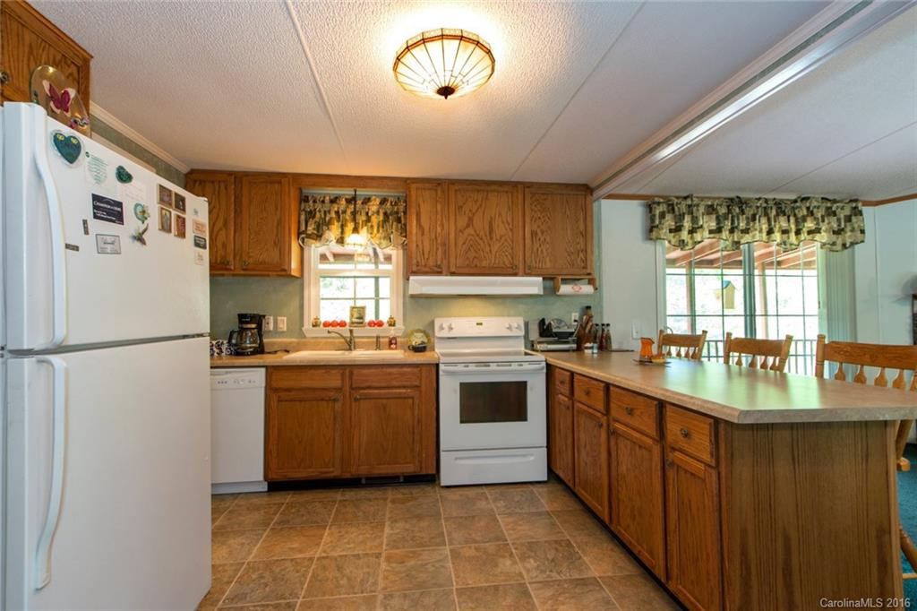 596 Boland Drive - Photo 10