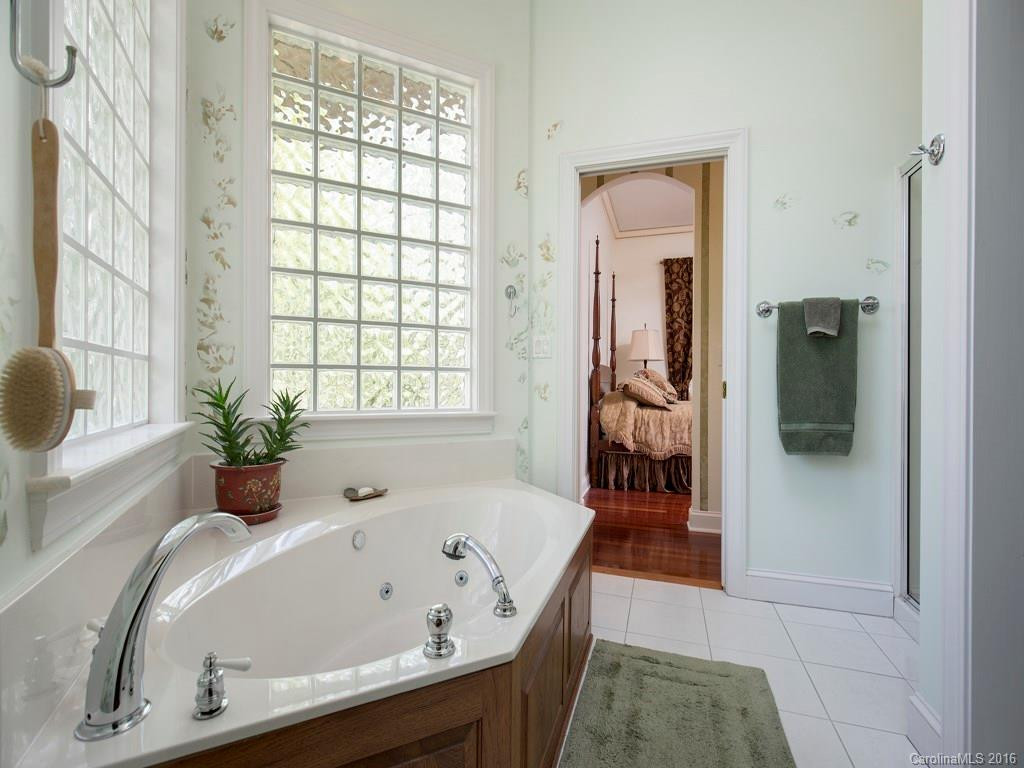 103 Ingleside Court #25R - Photo 11