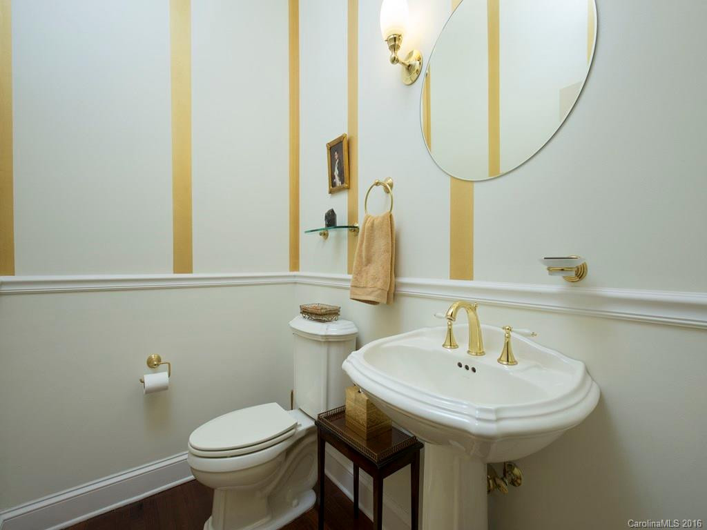 103 Ingleside Court #25R - Photo 12