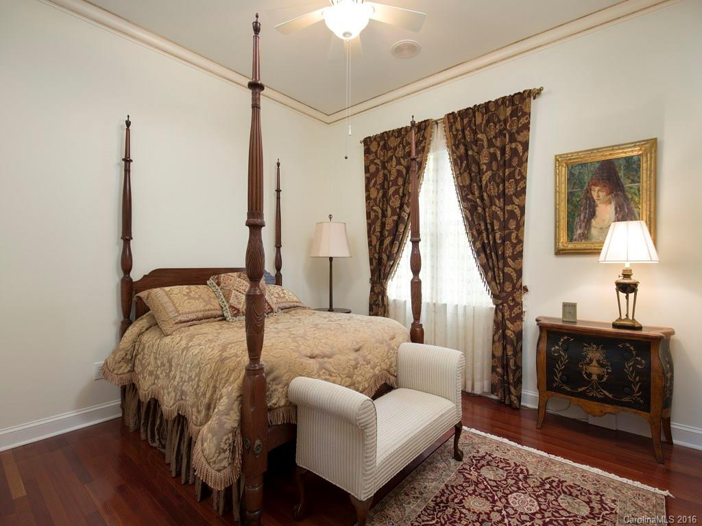 103 Ingleside Court #25R - Photo 13