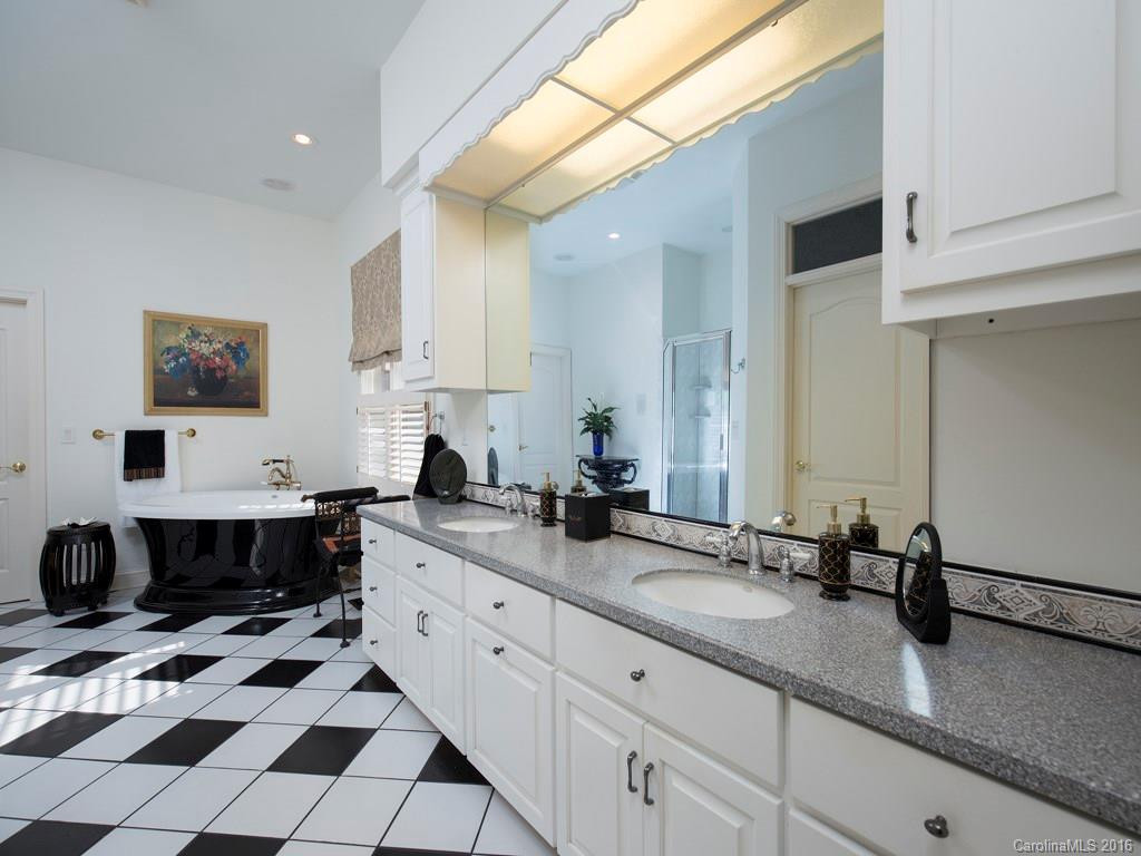 103 Ingleside Court #25R - Photo 14
