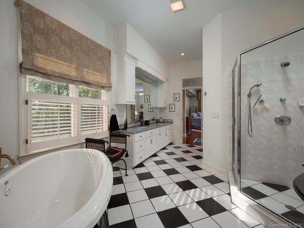 103 Ingleside Court #25R - Photo 15