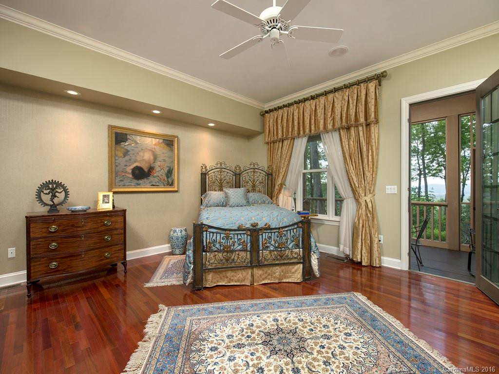 103 Ingleside Court #25R - Photo 16