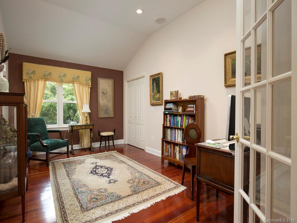 103 Ingleside Court #25R - Photo 17