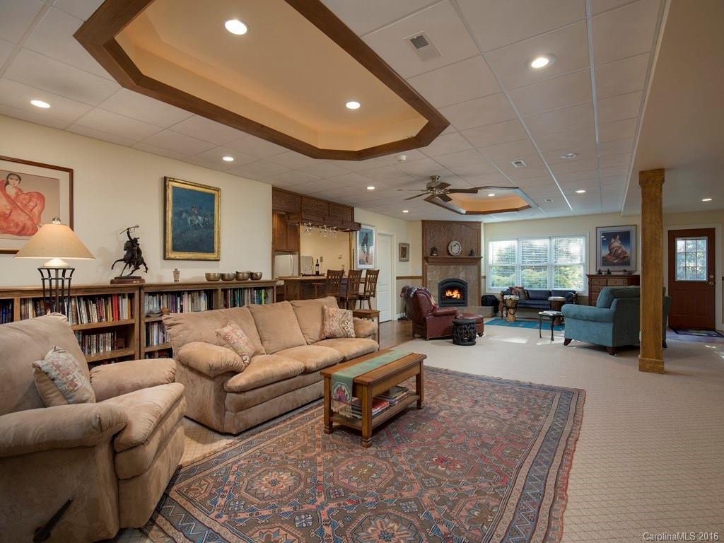 103 Ingleside Court #25R - Photo 18
