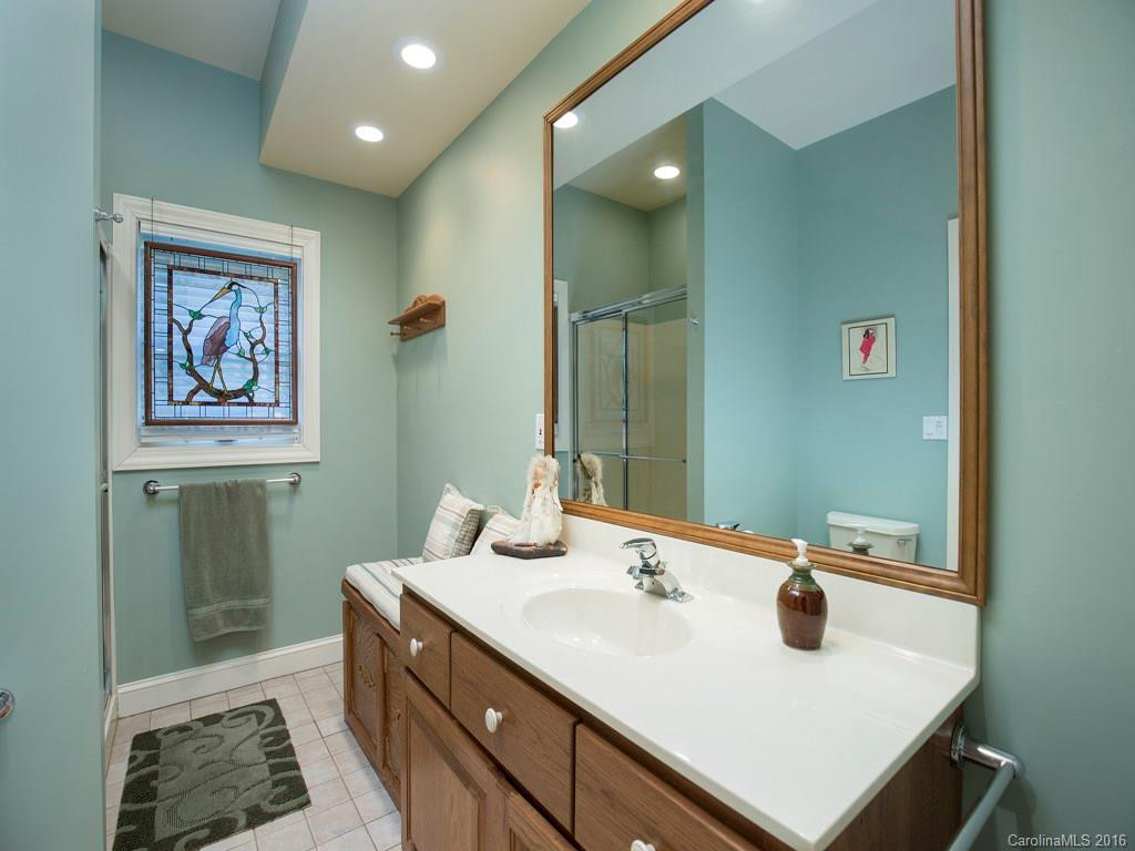 103 Ingleside Court #25R - Photo 20