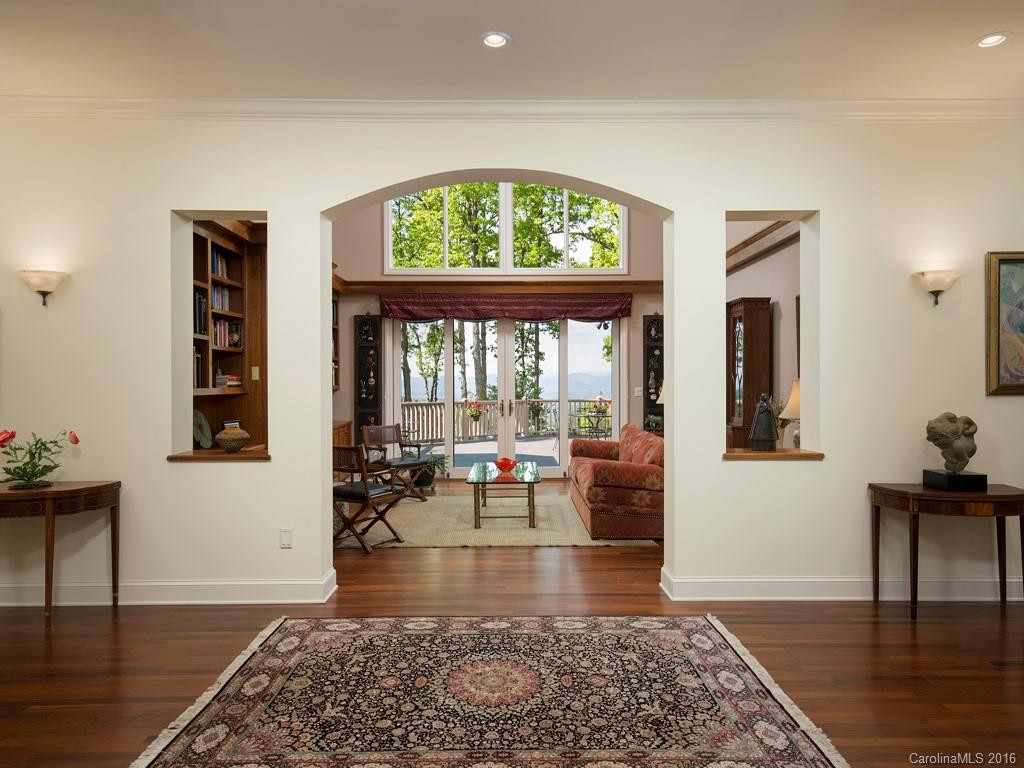 103 Ingleside Court #25R - Photo 3