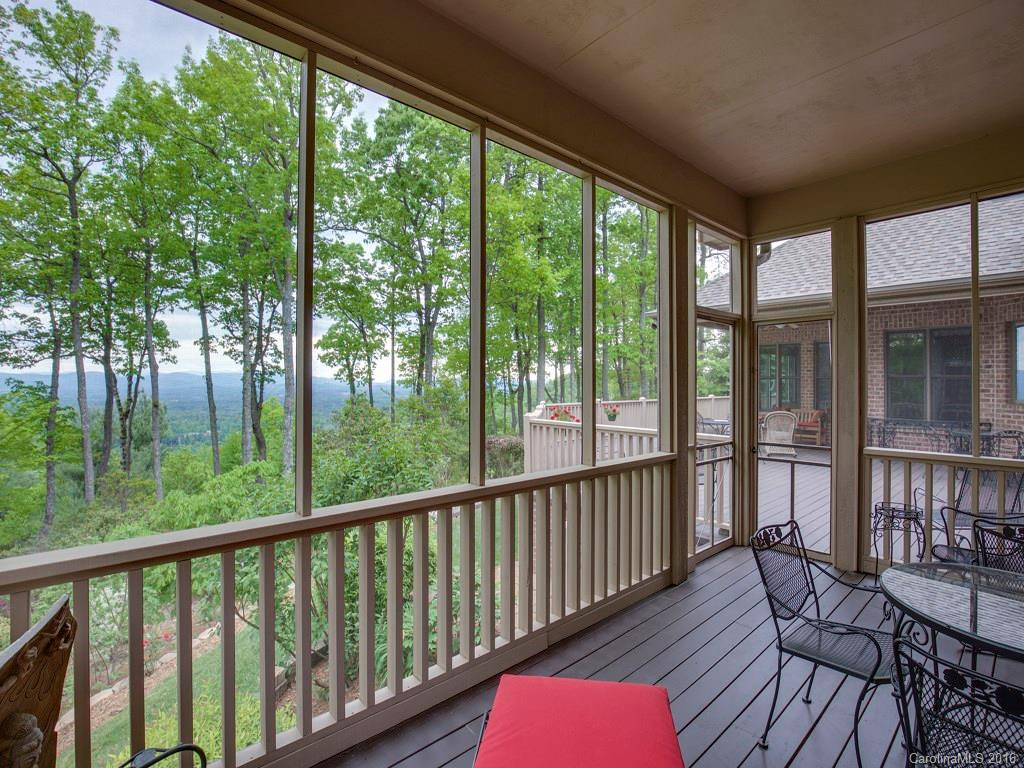 103 Ingleside Court #25R - Photo 22