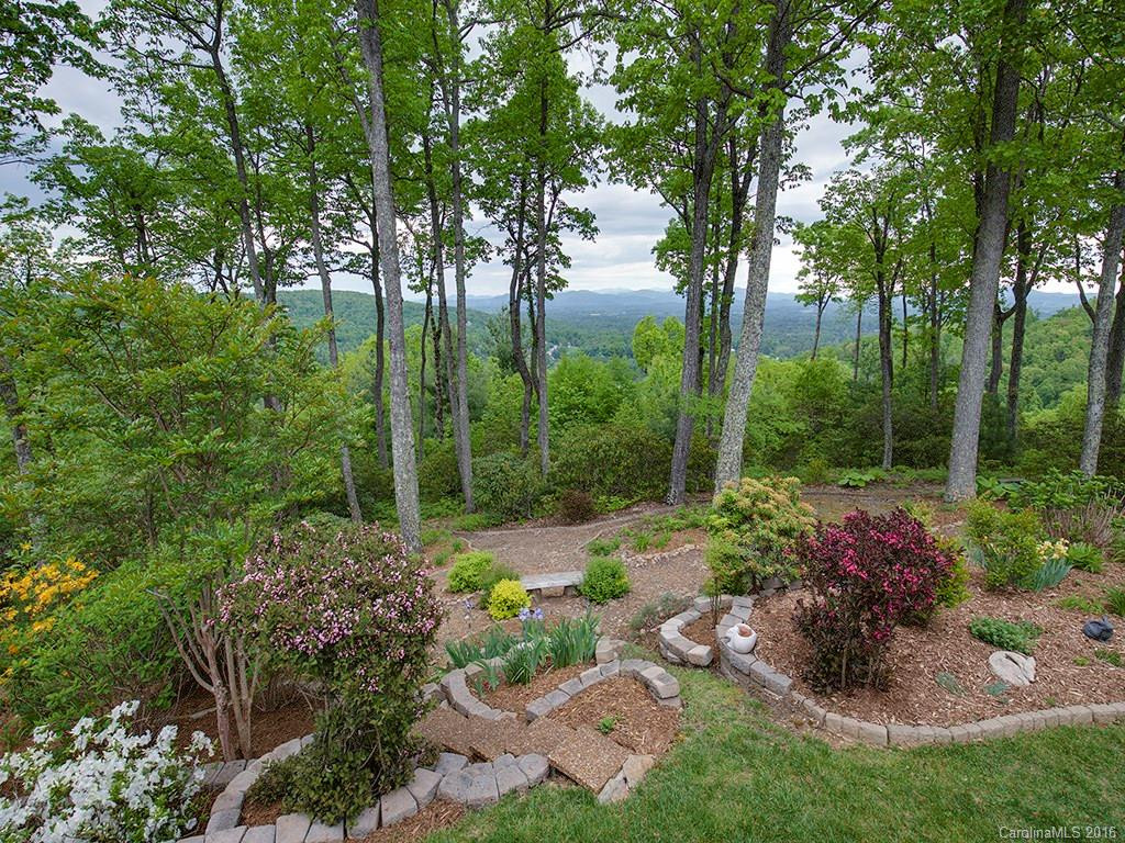 103 Ingleside Court #25R - Photo 23